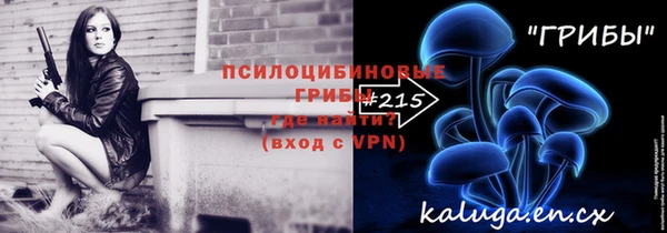 не бодяженный Рославль