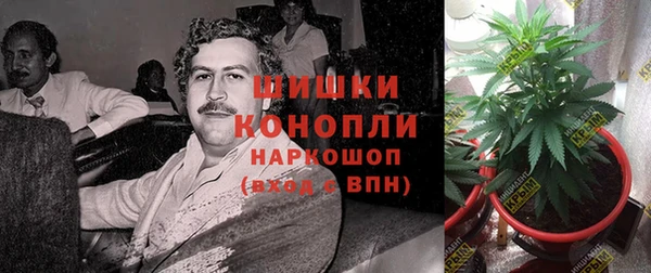 первитин Сафоново